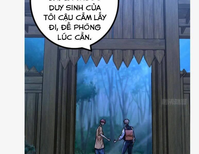 Cái Bóng Vạn Năng Chapter 68 - Trang 2