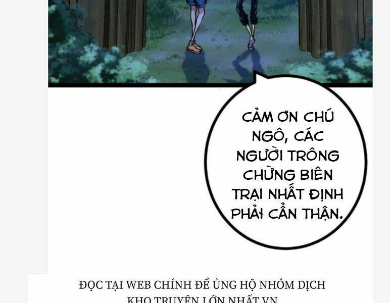 Cái Bóng Vạn Năng Chapter 68 - Trang 2