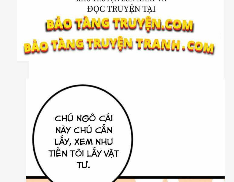 Cái Bóng Vạn Năng Chapter 68 - Trang 2