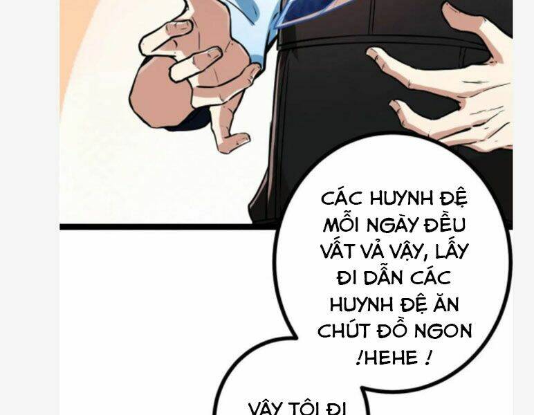 Cái Bóng Vạn Năng Chapter 68 - Trang 2