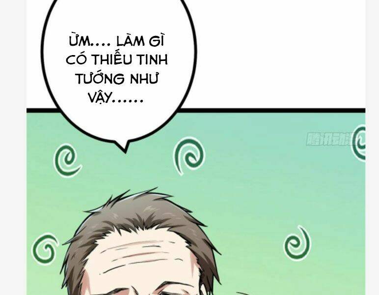 Cái Bóng Vạn Năng Chapter 68 - Trang 2