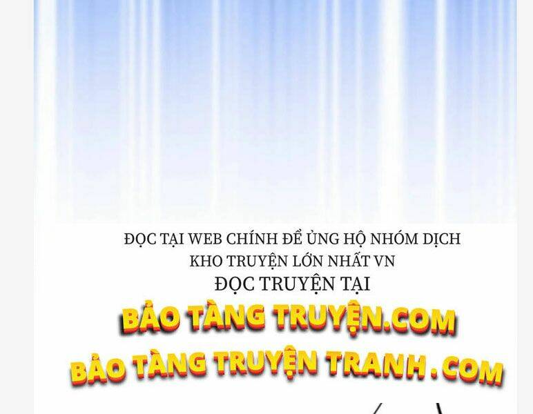 Cái Bóng Vạn Năng Chapter 68 - Trang 2