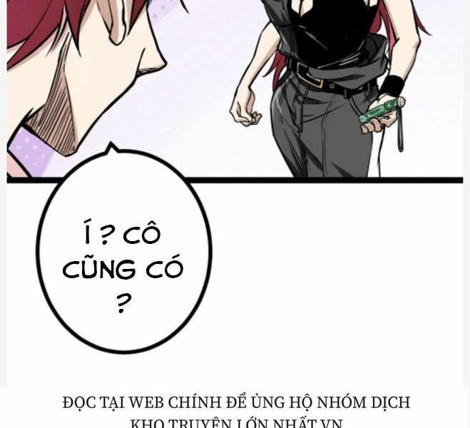 Cái Bóng Vạn Năng Chapter 66 - Trang 2