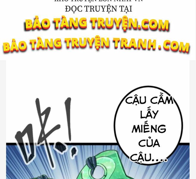 Cái Bóng Vạn Năng Chapter 66 - Trang 2