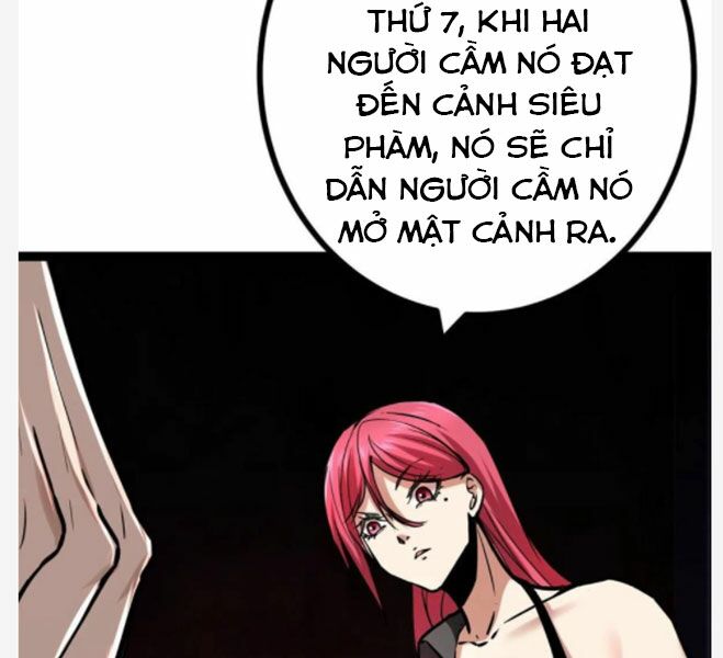 Cái Bóng Vạn Năng Chapter 66 - Trang 2