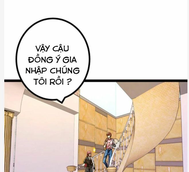 Cái Bóng Vạn Năng Chapter 66 - Trang 2