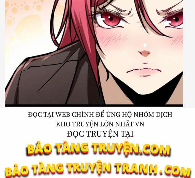 Cái Bóng Vạn Năng Chapter 66 - Trang 2