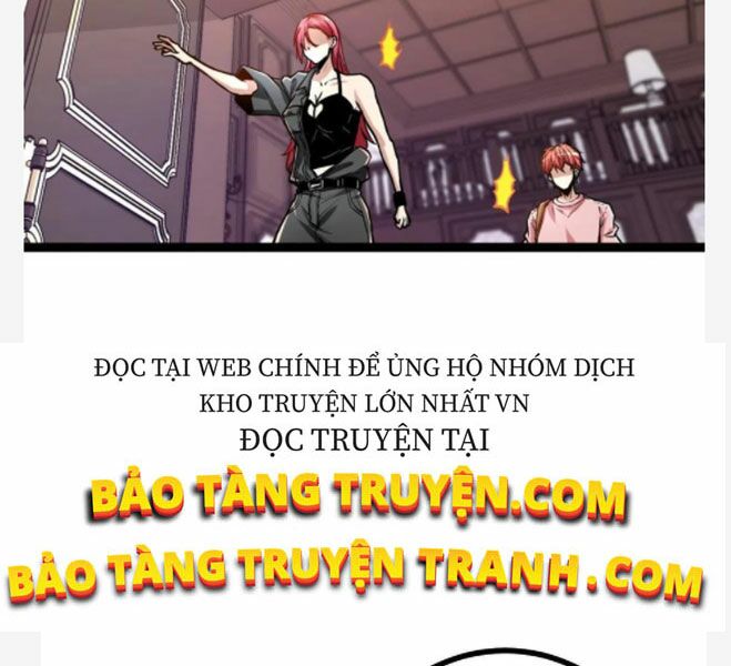 Cái Bóng Vạn Năng Chapter 66 - Trang 2