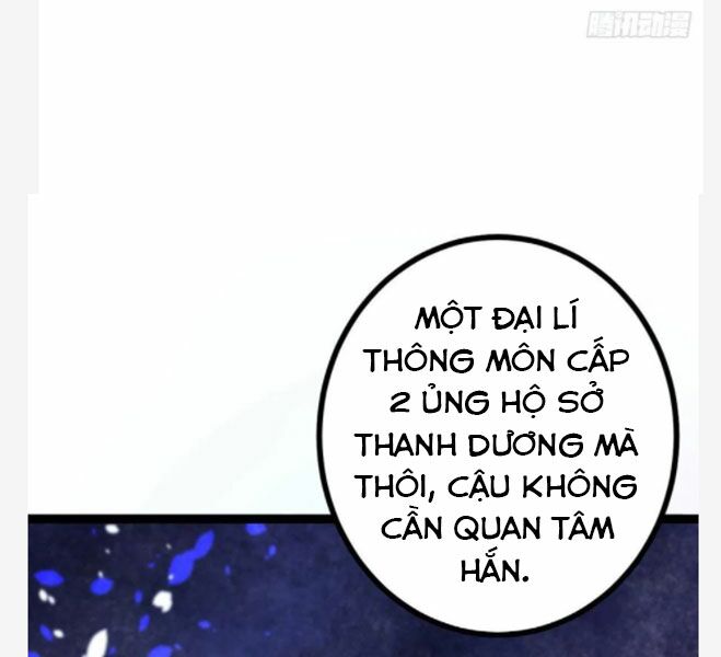 Cái Bóng Vạn Năng Chapter 66 - Trang 2