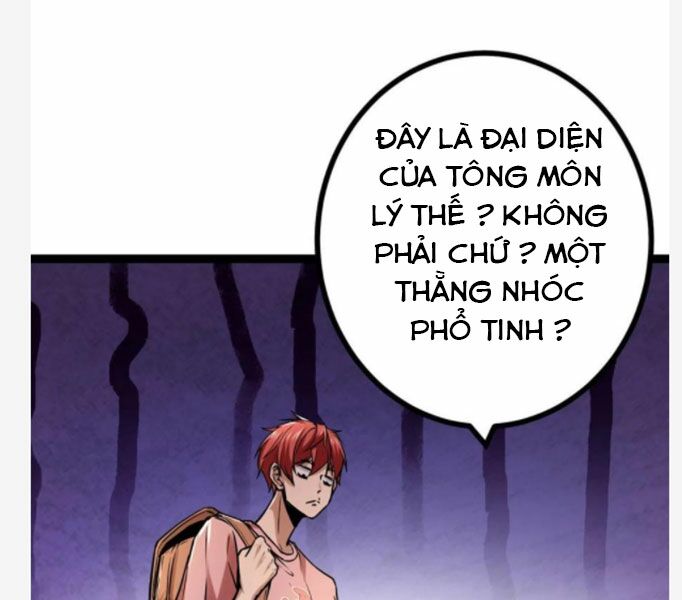 Cái Bóng Vạn Năng Chapter 66 - Trang 2