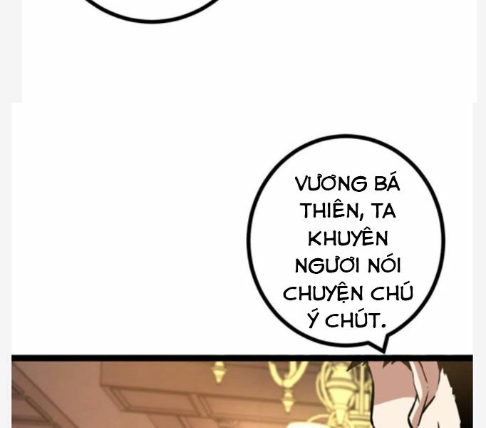 Cái Bóng Vạn Năng Chapter 66 - Trang 2