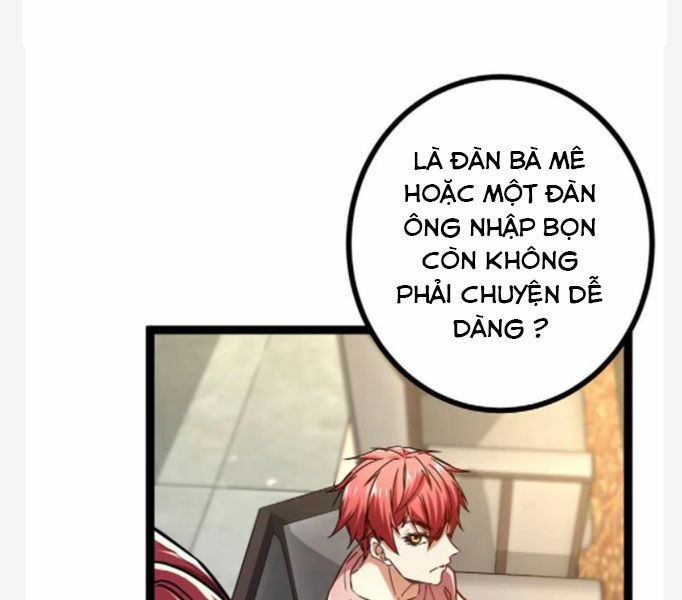 Cái Bóng Vạn Năng Chapter 66 - Trang 2