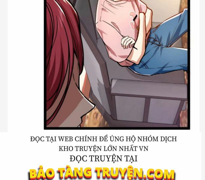 Cái Bóng Vạn Năng Chapter 66 - Trang 2