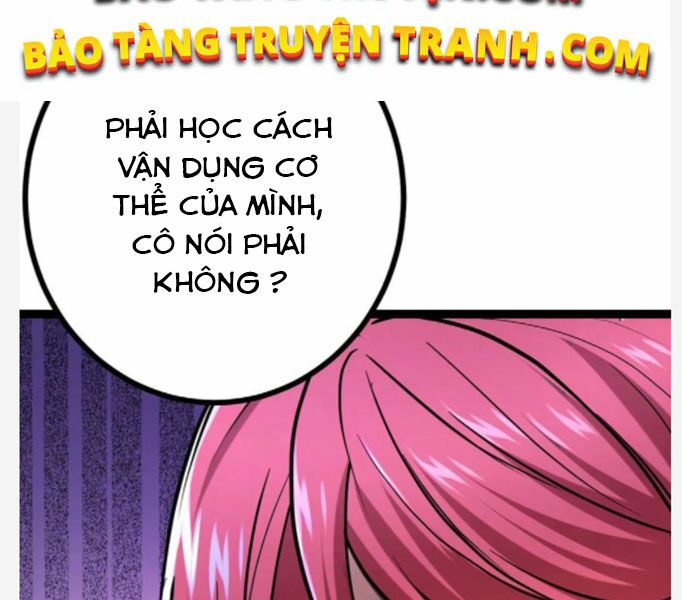 Cái Bóng Vạn Năng Chapter 66 - Trang 2