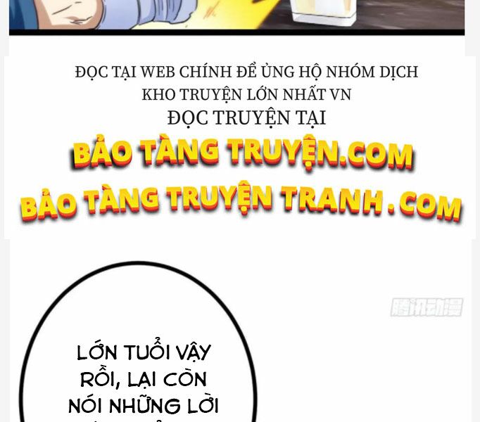 Cái Bóng Vạn Năng Chapter 66 - Trang 2