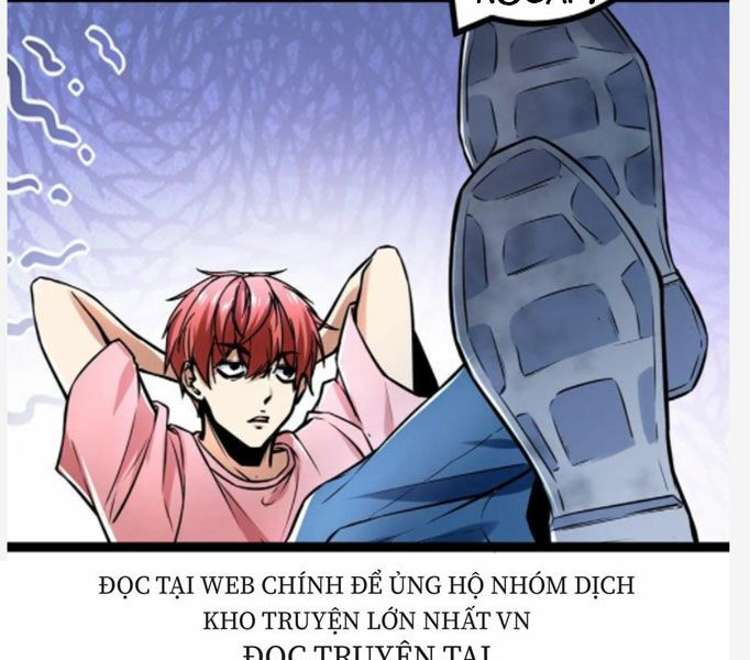 Cái Bóng Vạn Năng Chapter 66 - Trang 2