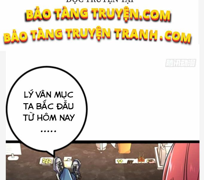 Cái Bóng Vạn Năng Chapter 66 - Trang 2