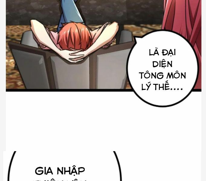 Cái Bóng Vạn Năng Chapter 66 - Trang 2