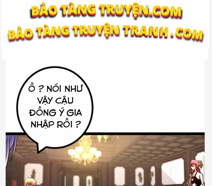 Cái Bóng Vạn Năng Chapter 66 - Trang 2