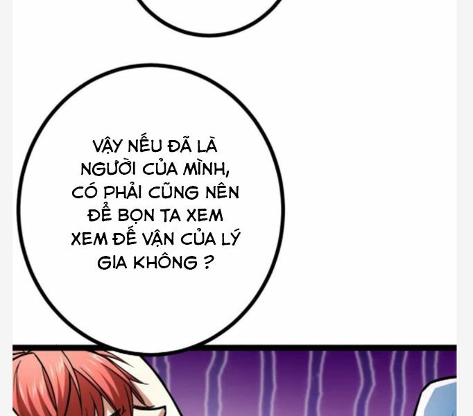 Cái Bóng Vạn Năng Chapter 66 - Trang 2