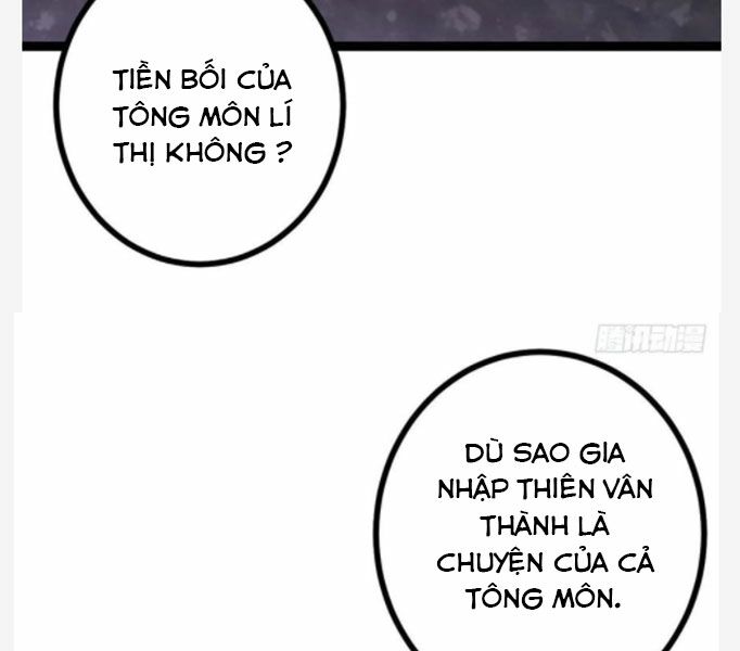 Cái Bóng Vạn Năng Chapter 66 - Trang 2