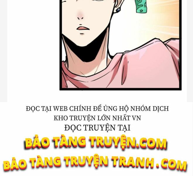 Cái Bóng Vạn Năng Chapter 66 - Trang 2