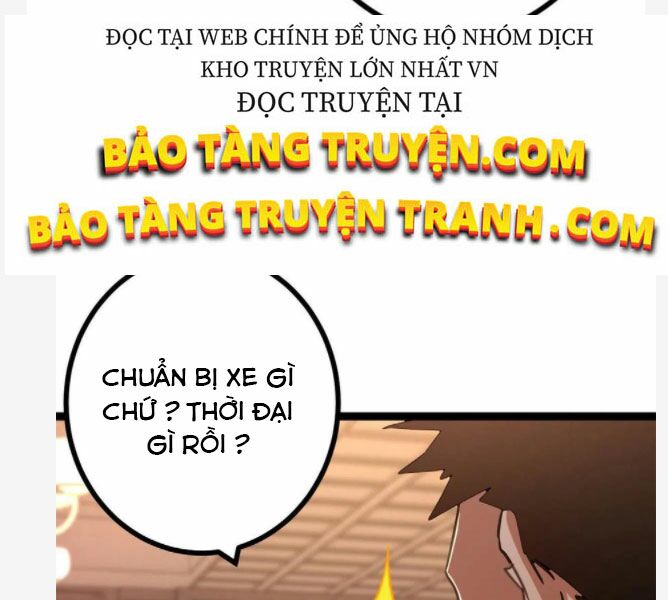 Cái Bóng Vạn Năng Chapter 66 - Trang 2