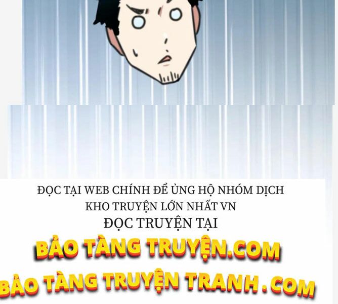 Cái Bóng Vạn Năng Chapter 66 - Trang 2