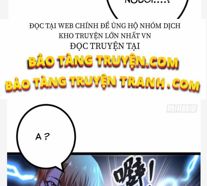 Cái Bóng Vạn Năng Chapter 66 - Trang 2