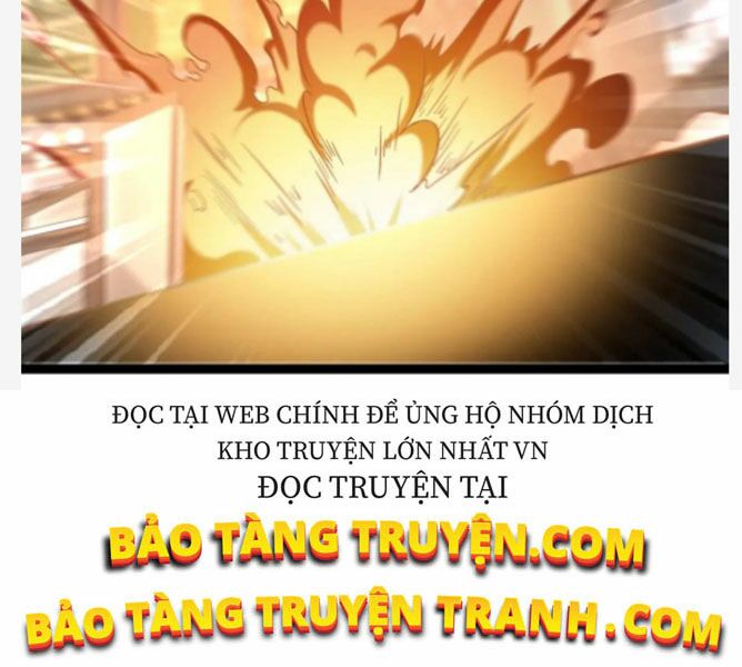 Cái Bóng Vạn Năng Chapter 66 - Trang 2