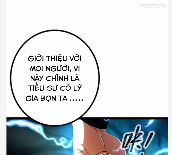 Cái Bóng Vạn Năng Chapter 66 - Trang 2