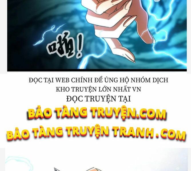 Cái Bóng Vạn Năng Chapter 66 - Trang 2