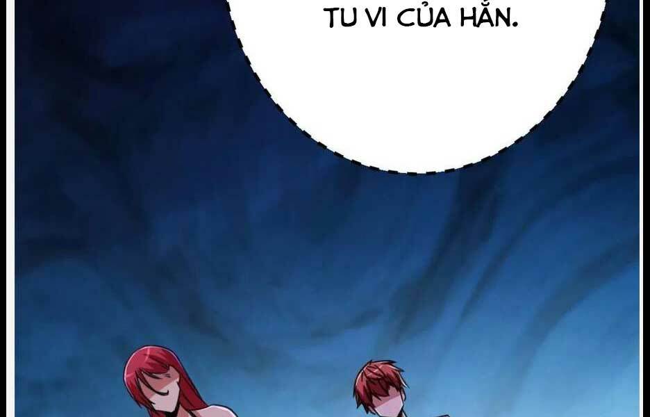 Cái Bóng Vạn Năng Chapter 65 - Trang 2