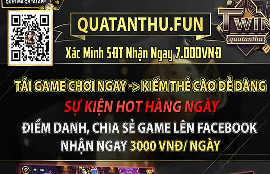 Cái Bóng Vạn Năng Chapter 65 - Trang 2