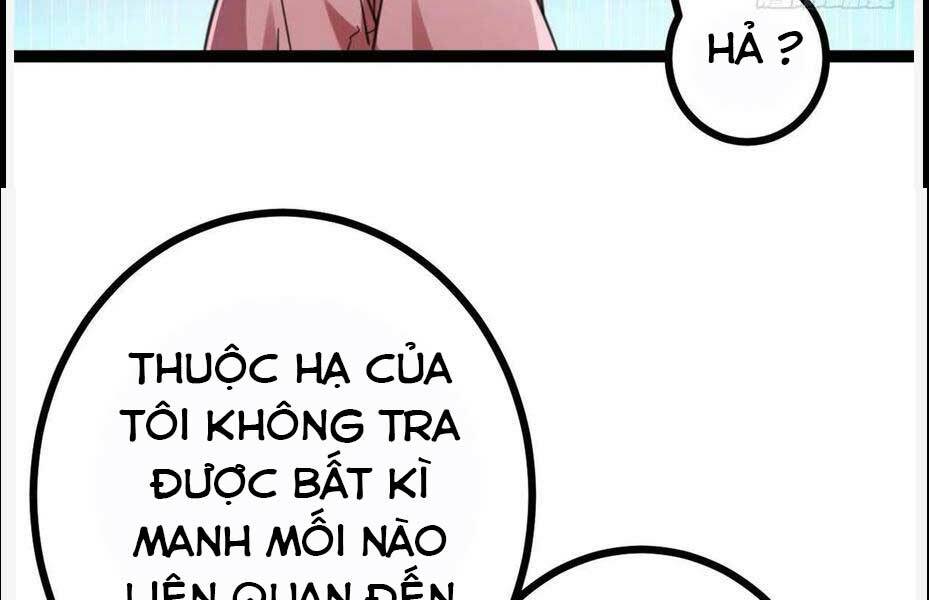 Cái Bóng Vạn Năng Chapter 65 - Trang 2