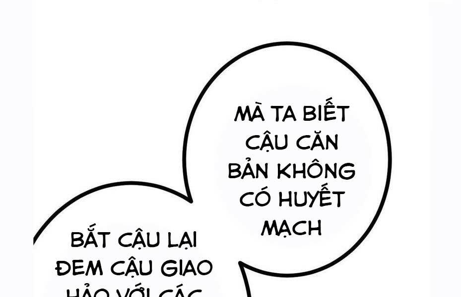 Cái Bóng Vạn Năng Chapter 65 - Trang 2