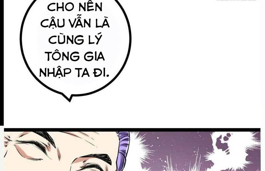 Cái Bóng Vạn Năng Chapter 65 - Trang 2