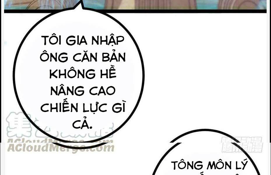 Cái Bóng Vạn Năng Chapter 65 - Trang 2