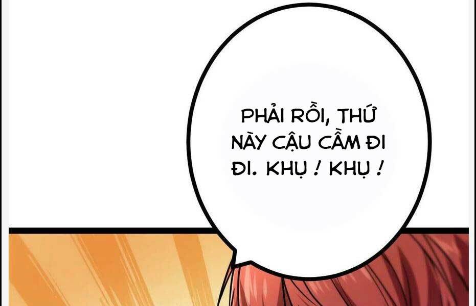 Cái Bóng Vạn Năng Chapter 65 - Trang 2