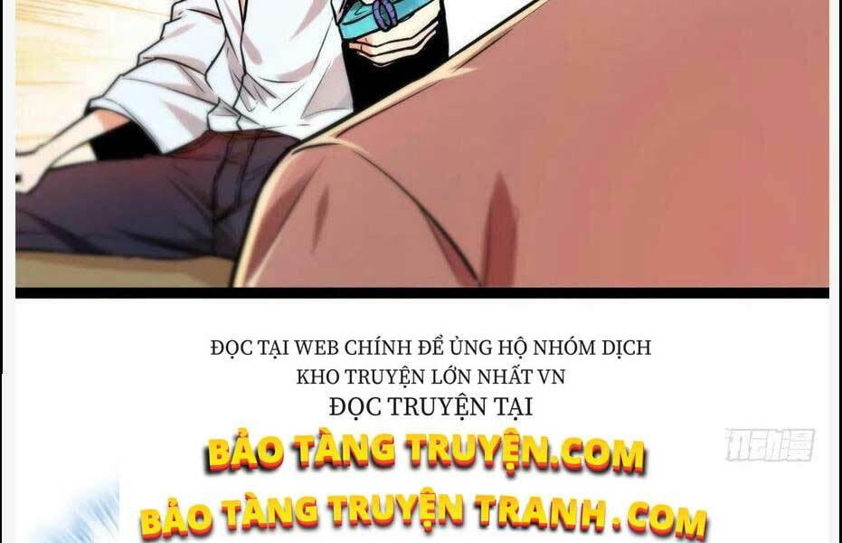 Cái Bóng Vạn Năng Chapter 65 - Trang 2