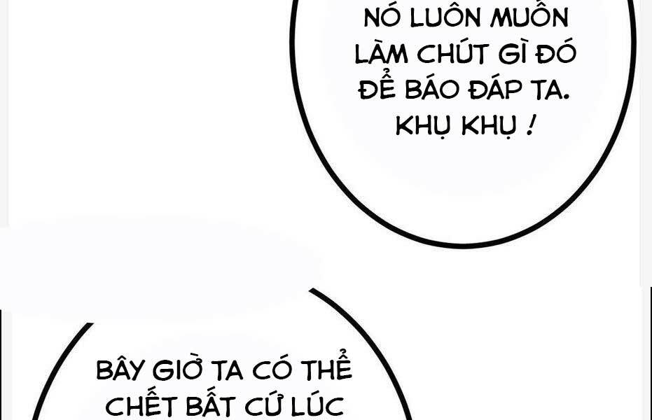 Cái Bóng Vạn Năng Chapter 65 - Trang 2