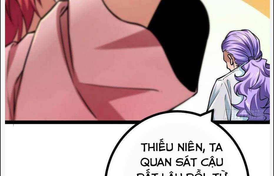 Cái Bóng Vạn Năng Chapter 65 - Trang 2