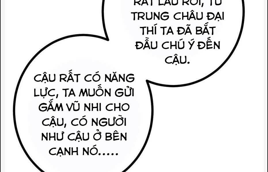 Cái Bóng Vạn Năng Chapter 65 - Trang 2