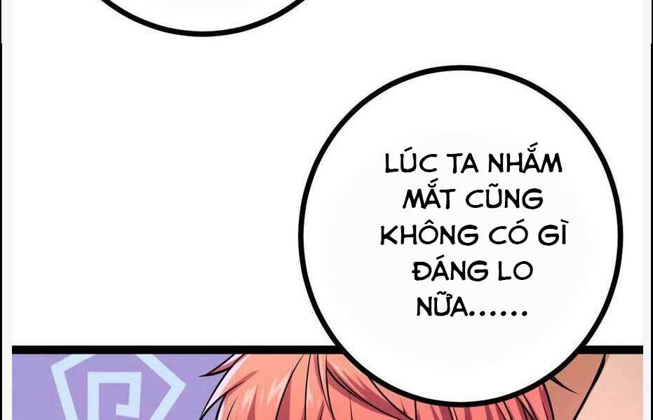 Cái Bóng Vạn Năng Chapter 65 - Trang 2