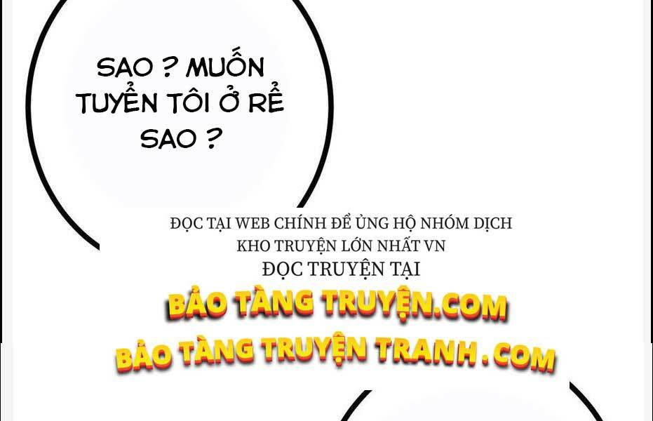 Cái Bóng Vạn Năng Chapter 65 - Trang 2