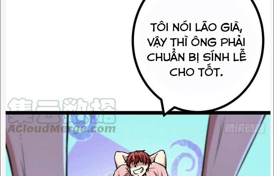 Cái Bóng Vạn Năng Chapter 65 - Trang 2