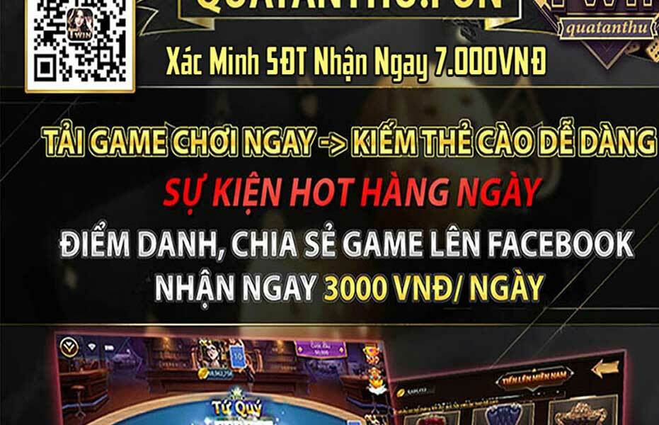 Cái Bóng Vạn Năng Chapter 65 - Trang 2