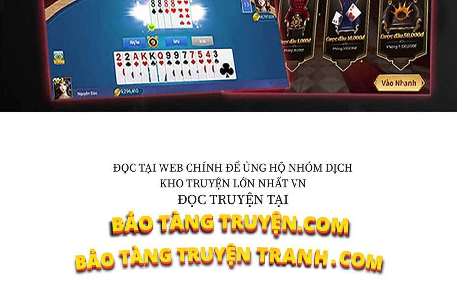 Cái Bóng Vạn Năng Chapter 65 - Trang 2