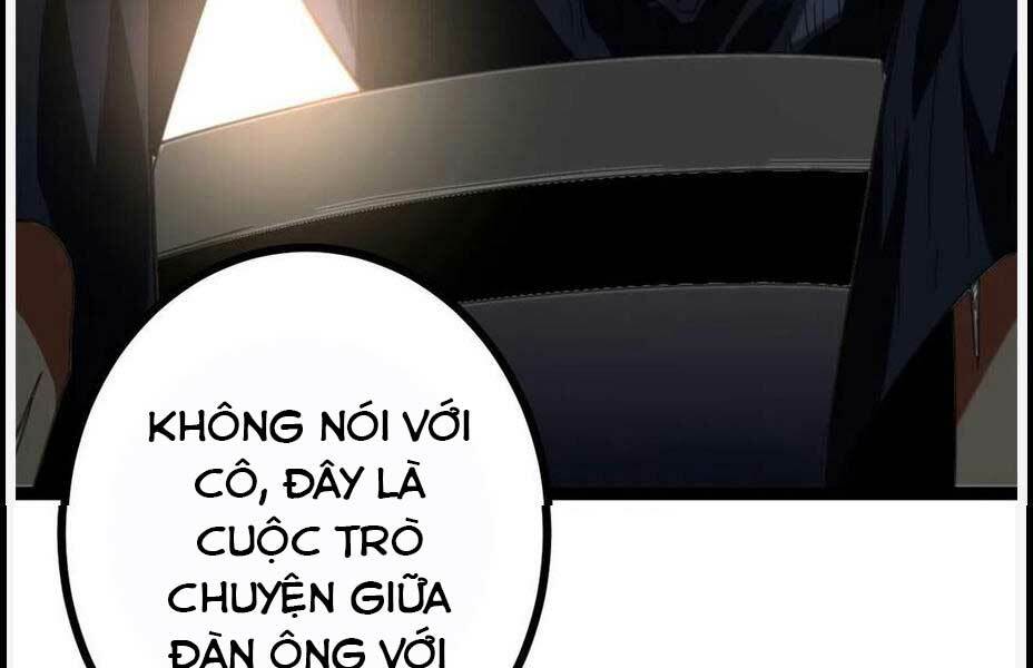 Cái Bóng Vạn Năng Chapter 65 - Trang 2