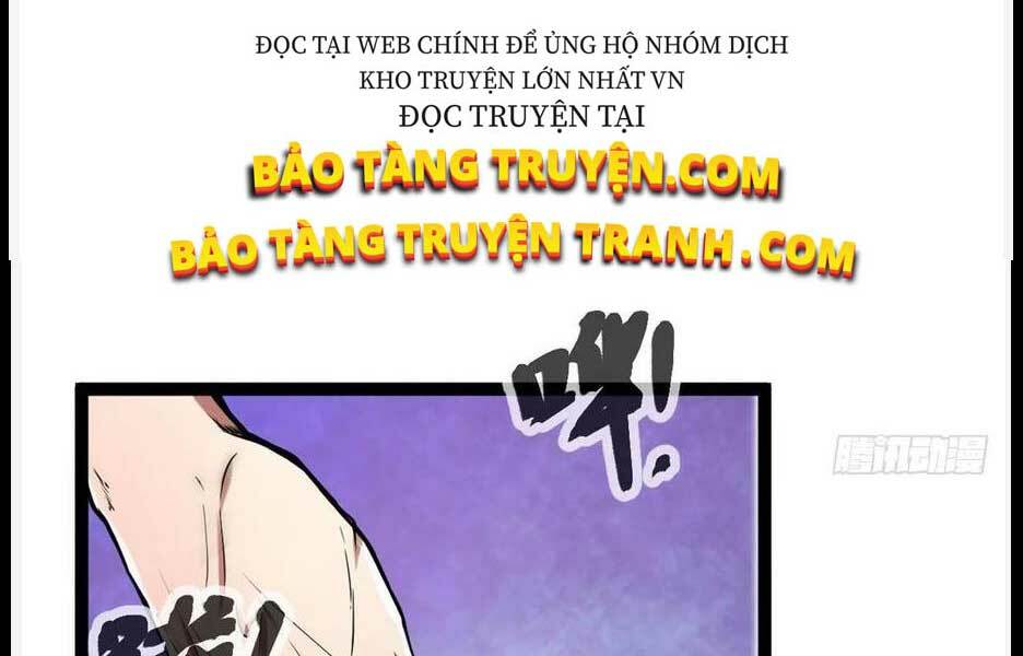 Cái Bóng Vạn Năng Chapter 65 - Trang 2